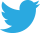 twitter logo